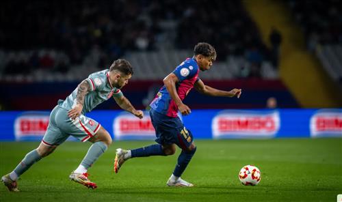 Casino Best Game: Top Picks for Winning Big