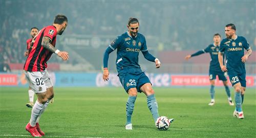 My Bet mSport: Ultimate Guide for Beginners