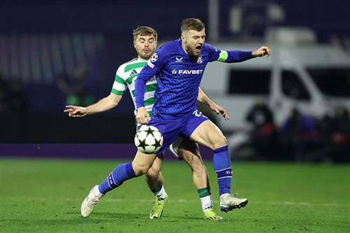 Bet at Home: Best Home Improvement Guide