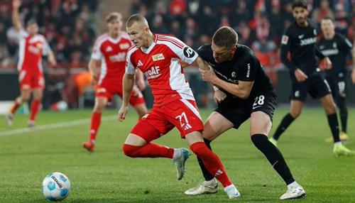 Ultimate Guide to Pinny Betting Strategies