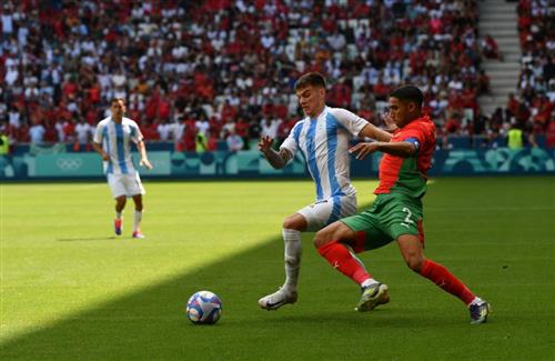 Unlocking Betting dApps: Decentralized Wagering Guide