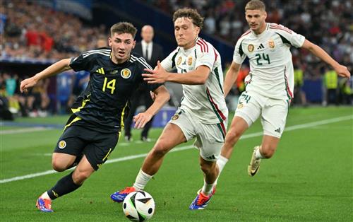 Ultimate Guide to Macauslot Bet Strategies