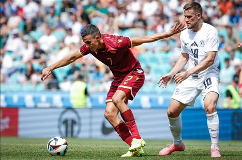 Club Tips Bet: Winning Strategies Revealed