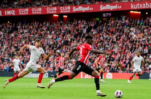 PHBet Casino: Ultimate Guide to Online Gaming