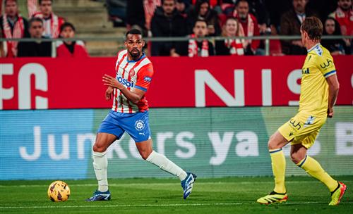 Mastering Betting Units for Smarter Wagering