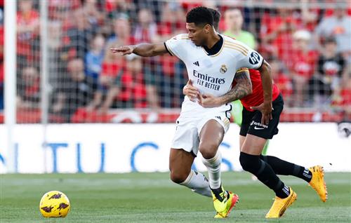 Explore 0xBet Casino: Top Online Gaming Hub