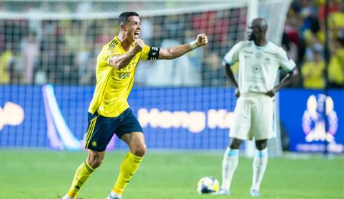 Discover Casino Demo Slots for Free Play