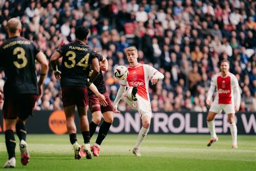 BetNaija Mobile Login: Quick Guide