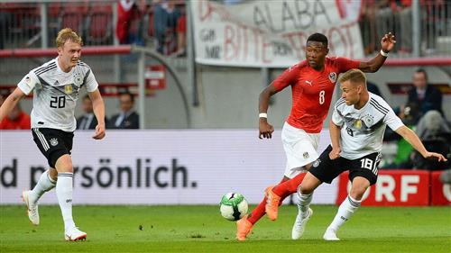 Sure Bet Lite: Reliable Home Upgrades Guide