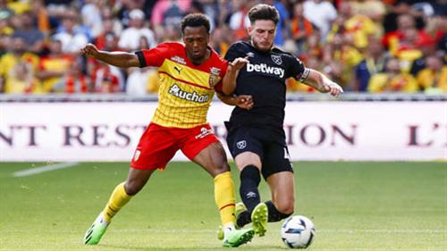 Explore Slotsmoon Casino: Ultimate Guide to Slots and Bonuses