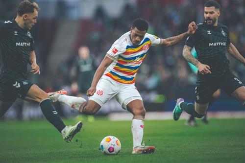 Douglas Luiz Betting Guide: Tips and Odds