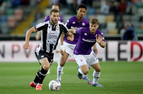 Betway My Bet: Ultimate Guide to Managing Bets