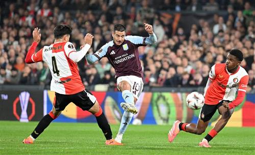 Feyenoord Bet: Ultimate Guide and Tips
